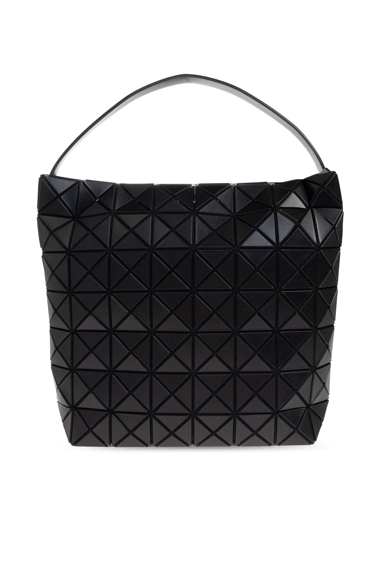 Bao Bao Issey Miyake Handbag | Women's | Vitkac